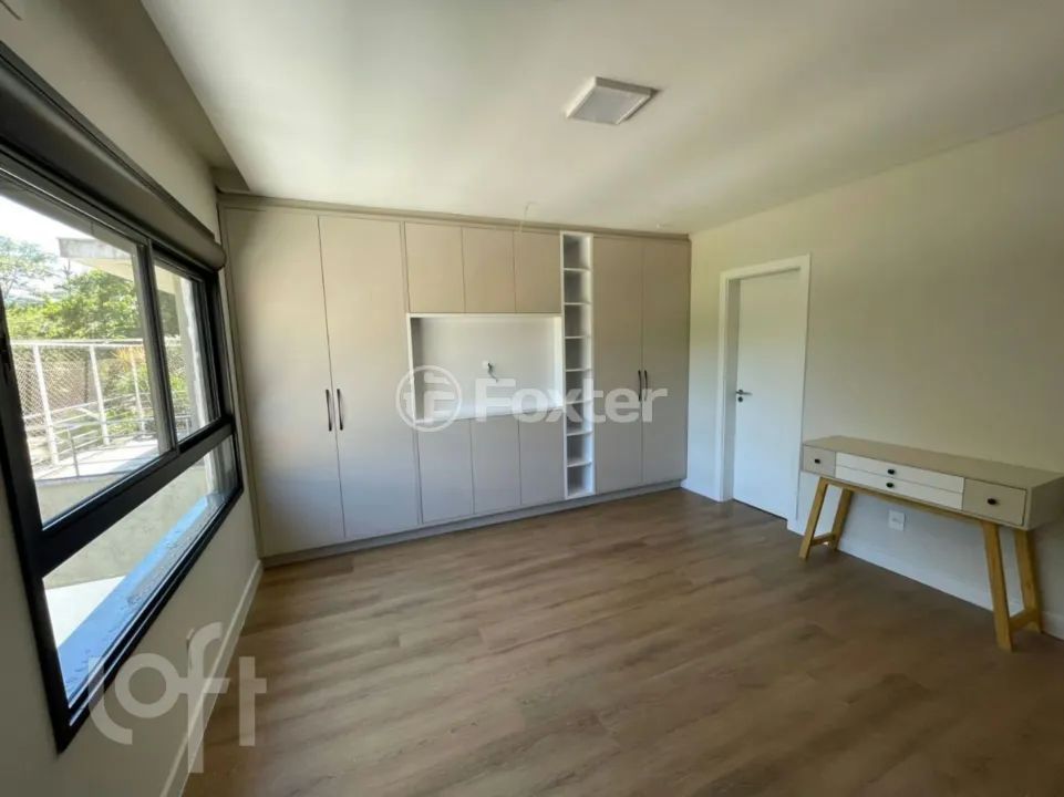 Casa à venda Rua de Pádua, Santo Antônio de Lisboa - Florianópolis - Foto 2
