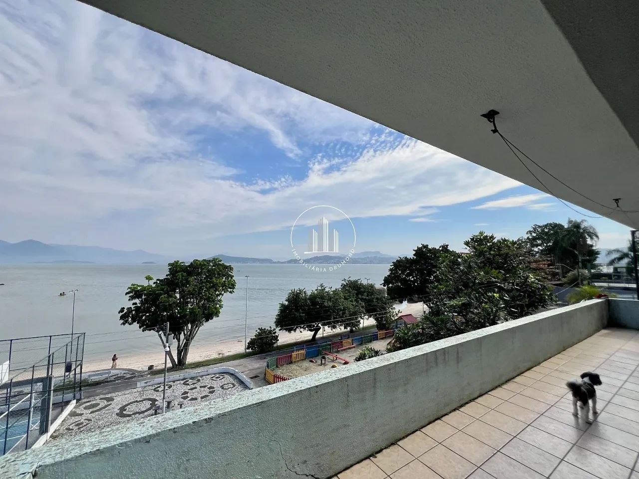 casa na beira do mar do bom abrigo - BRN - Foto 4