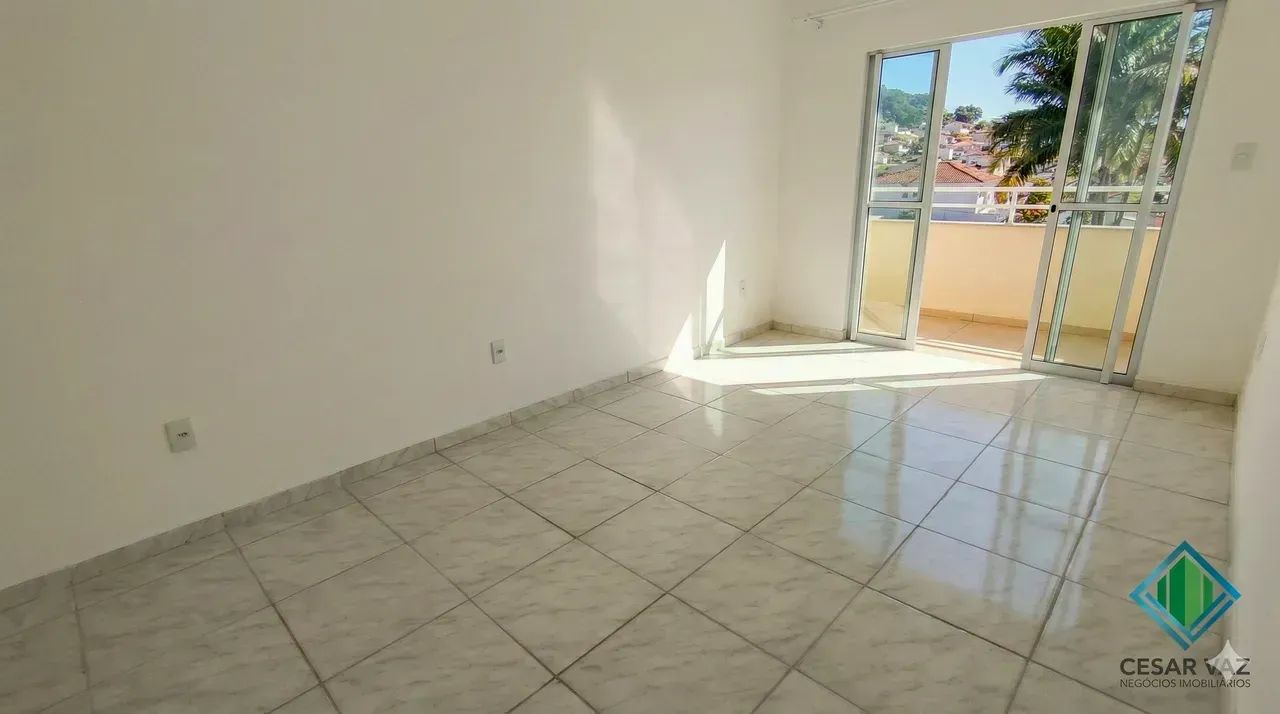 Imóvel para venda tem 804 metros quadrados com 16 quartos em Jardim Janaína - Biguaçu - SC - Foto 2