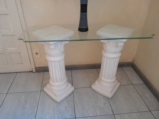 VENDO - Foto 2