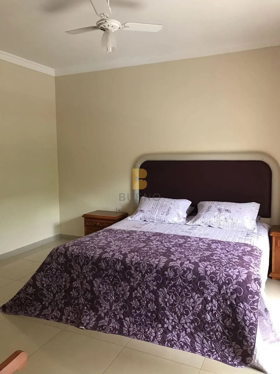 CASA RESIDENCIAL em CUIABÁ - MT, JARDIM TROPICAL - Foto 4