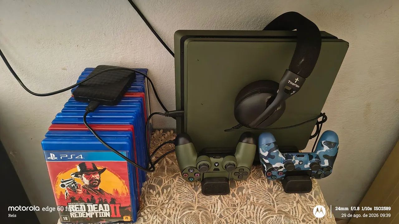 Vende-se  - Foto 2