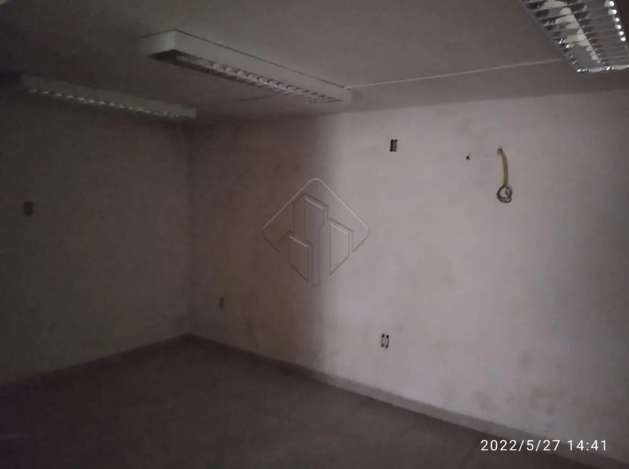 Casa Padrão em João Pessoa - Foto 4