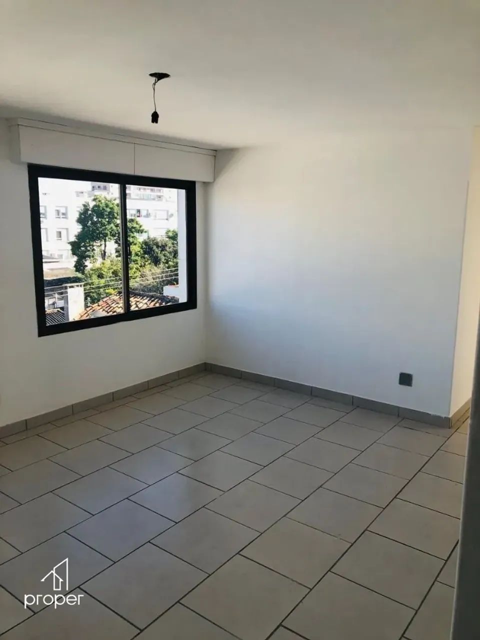 Apartamento com 2 dormitórios 65 m² venda - Foto 3