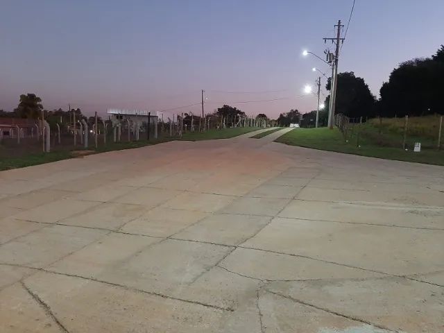 Chácaras de 2.000m² Estância Uberlandia - Foto 3