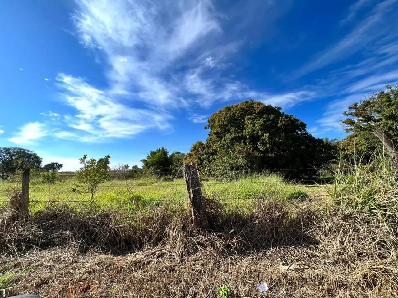Sitio localização TOP - Foto 5