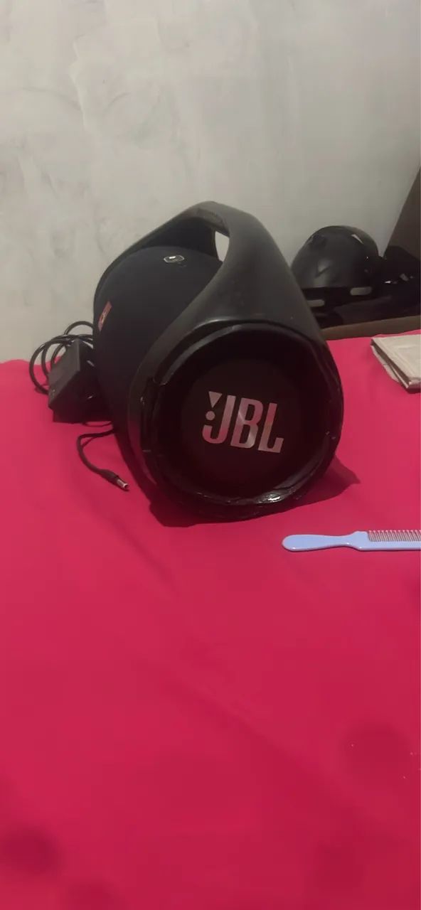 JBL Bombox 2 - Foto 2