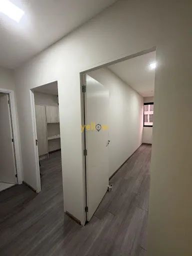 Comercial Sala em Arujá - Foto 5