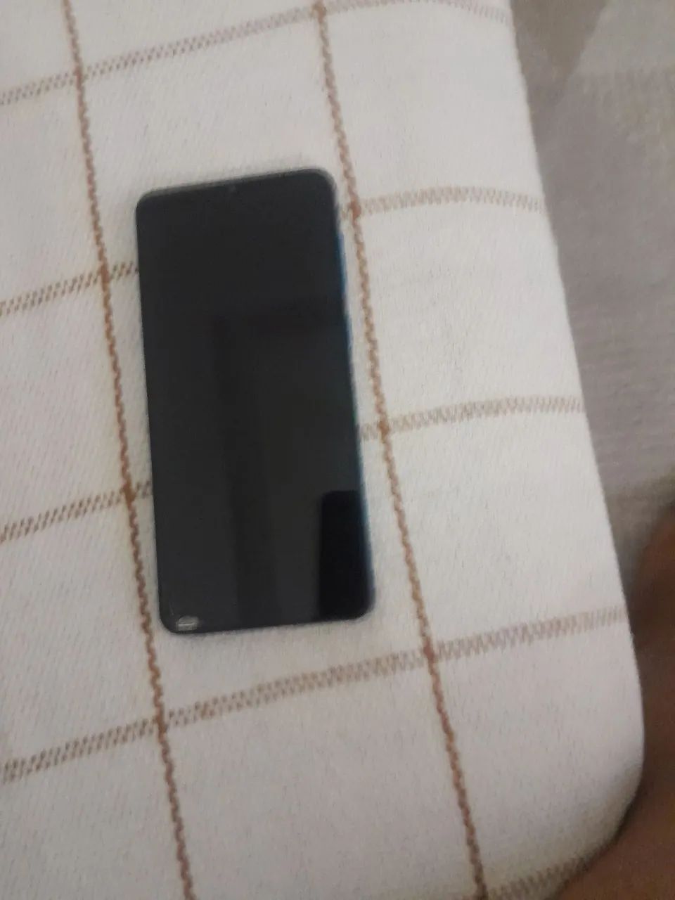 Vendo Celular Samsung Galaxy A02 - Foto 5