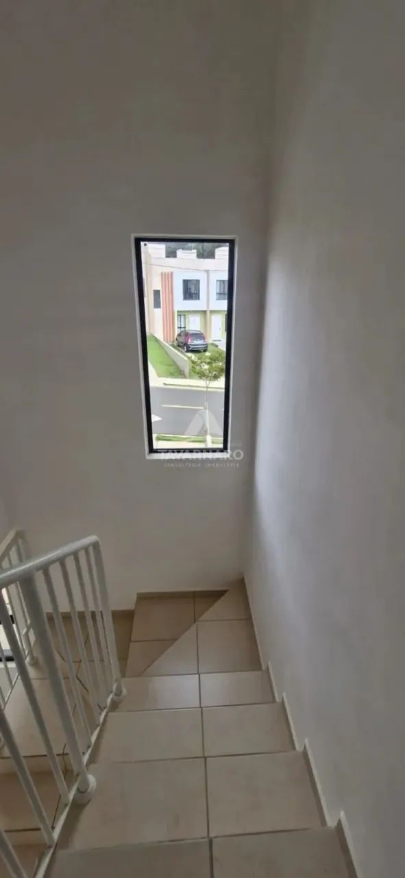 Sobrado Porto Carvalho - Foto 4