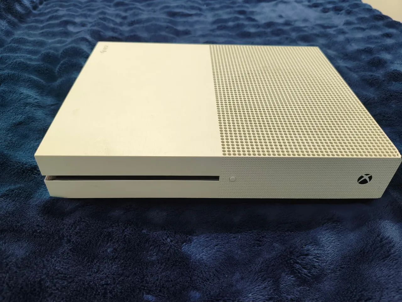 Xbox one S 1TB