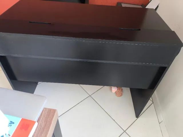 Mesa de escritorio  - Foto 3