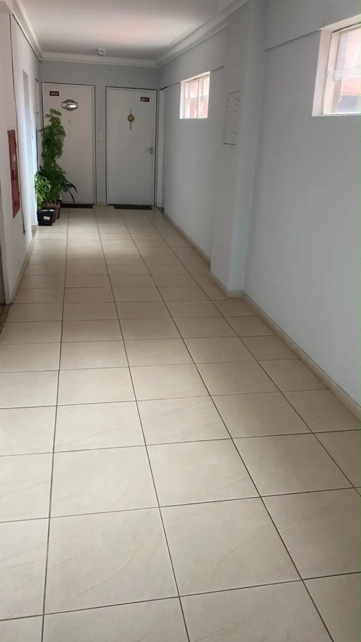 Excelente apartamento com 3/4 sendo 1 suite  - Foto 3
