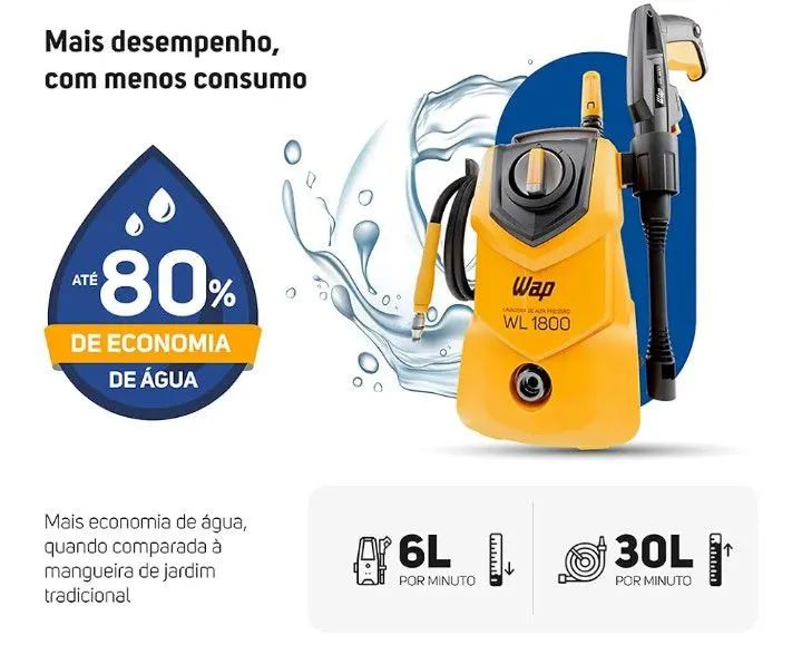Lava Jato448326568164075521