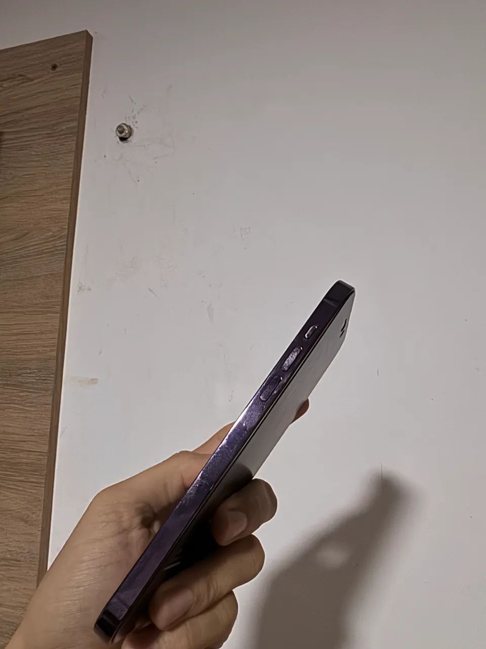 iPhone 14 Pro Max  - Foto 4
