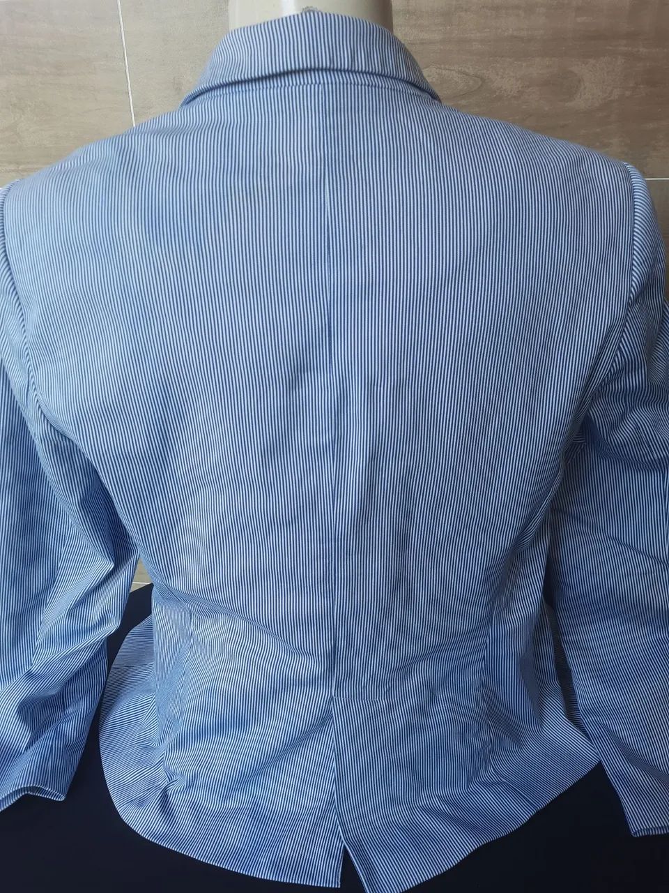 Blazer Zara  - Foto 4