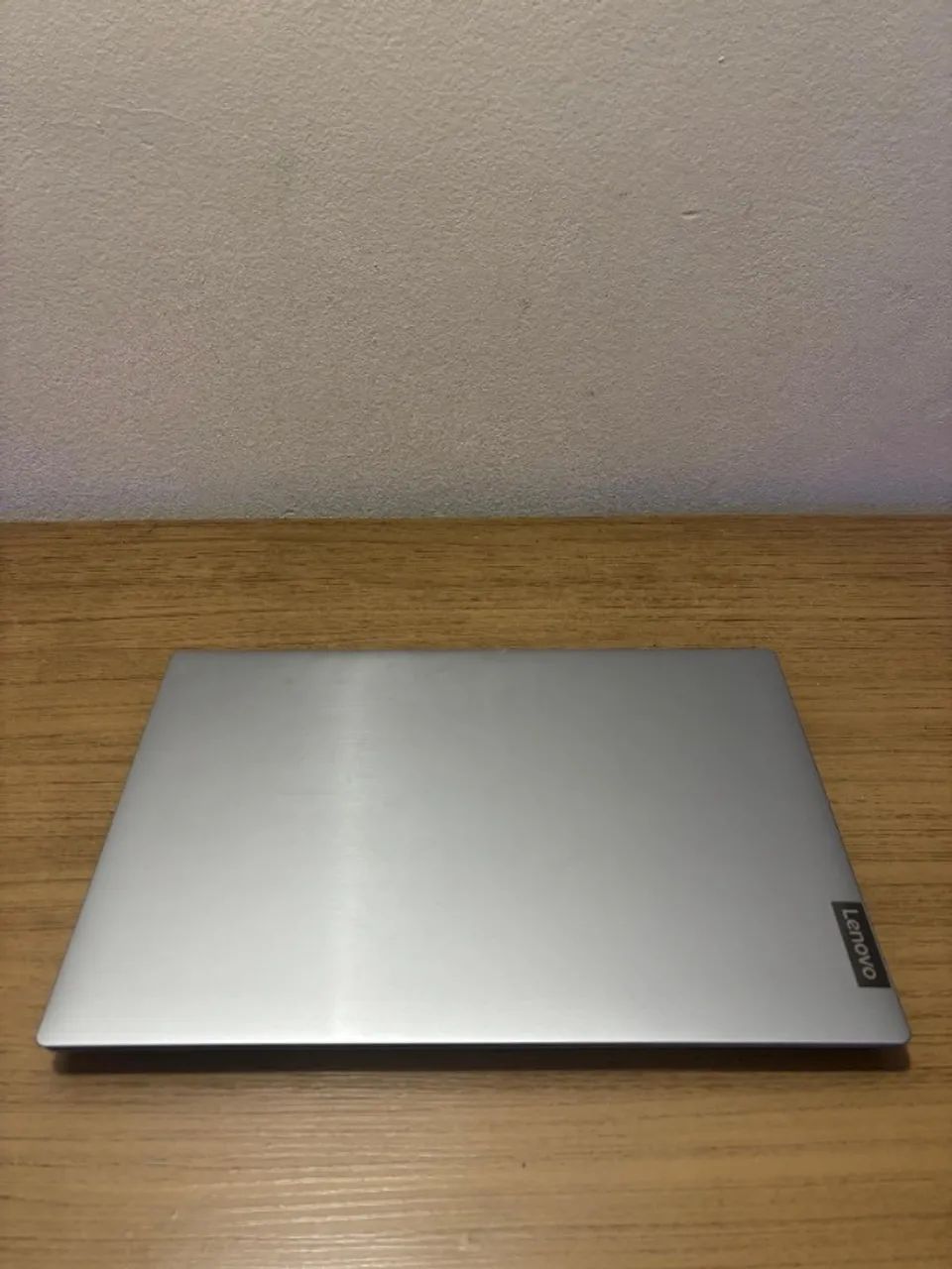 NOTEBOOK LENOVO IDEAPAD PRONTO PARA USO - Foto 3