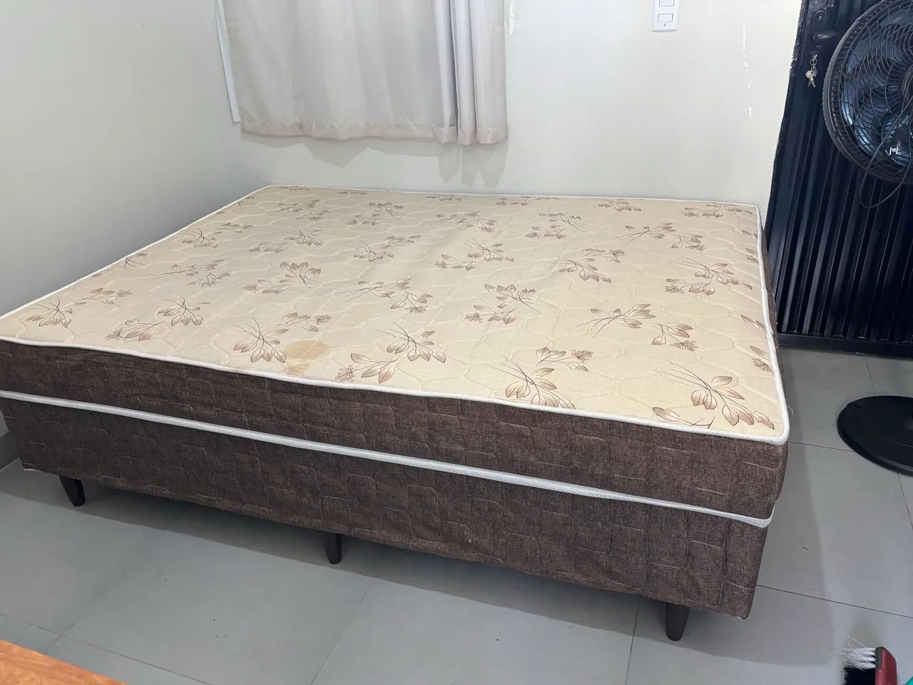 Cama  - Foto 3