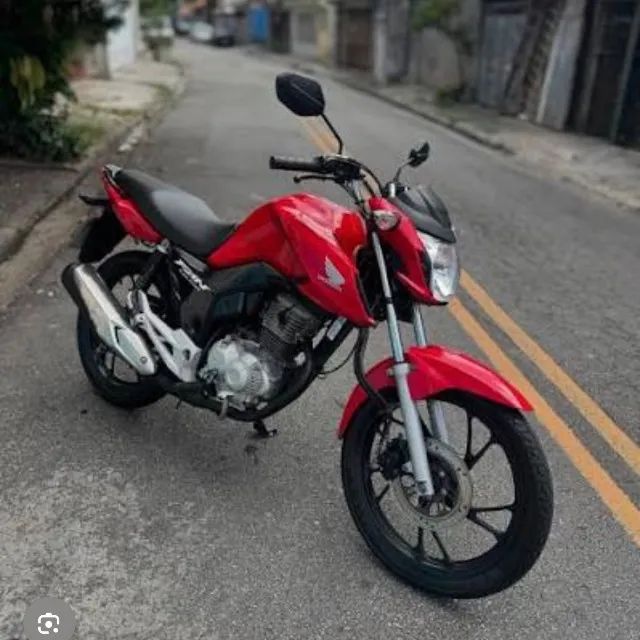 Venda ou aluguel  - Foto 3