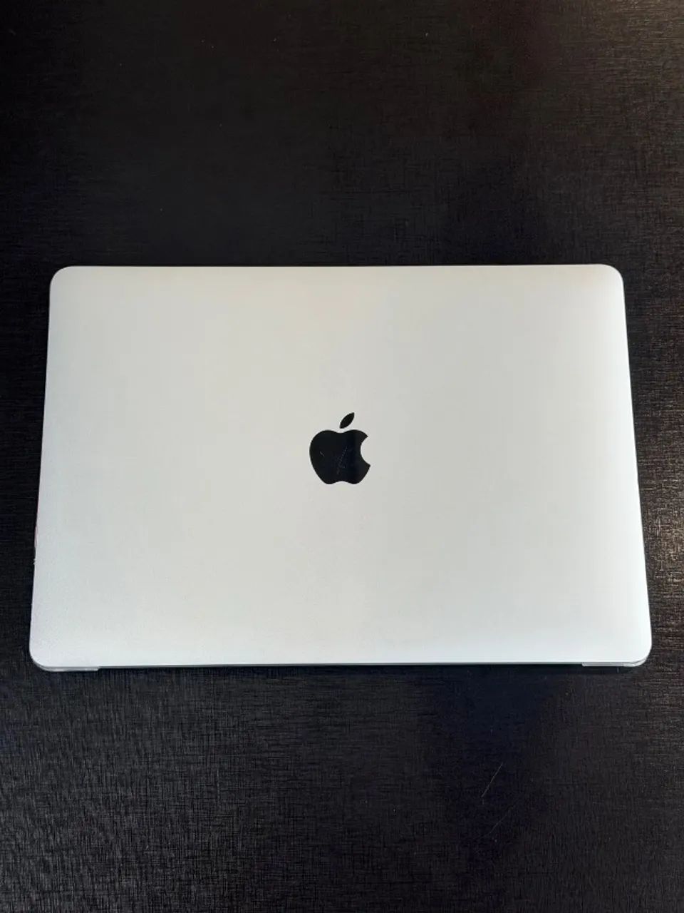 MacBook  - Foto 2