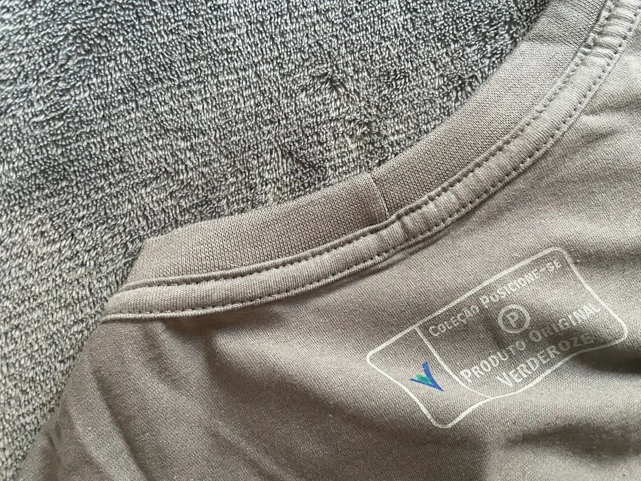Revenda camisetas 