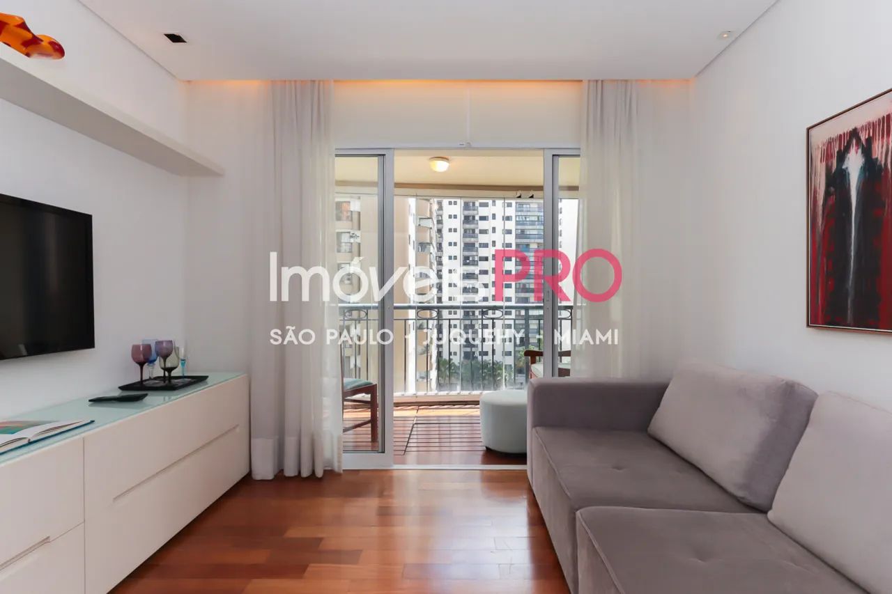 Excelente apartamento fora de rota - Foto 2