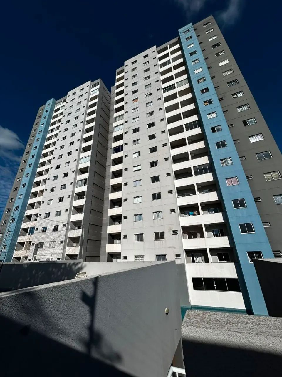 Vendo apartamento no edifício Malibu em Umuarama PR ? - Foto 3