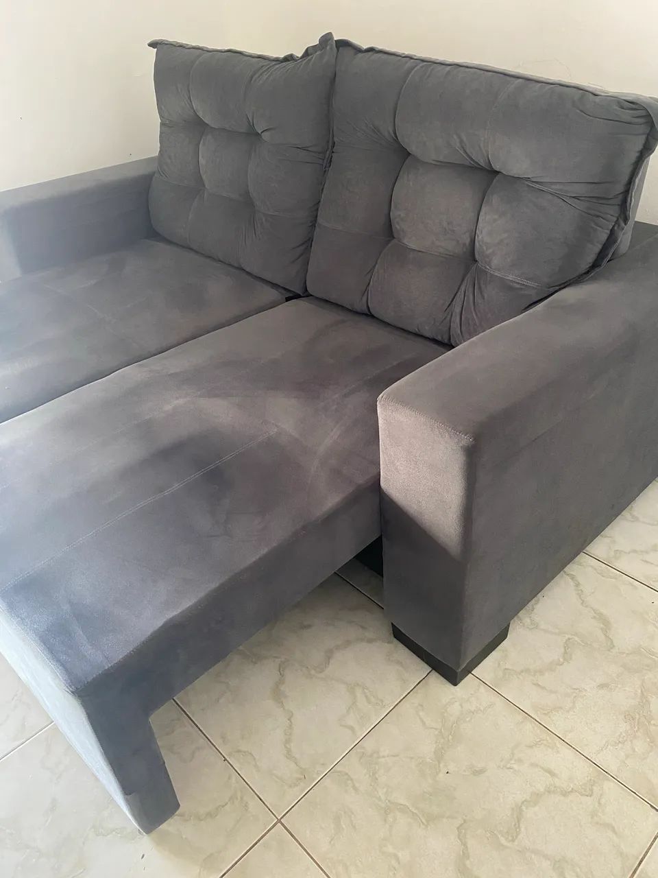 Sofá 65204308147075122