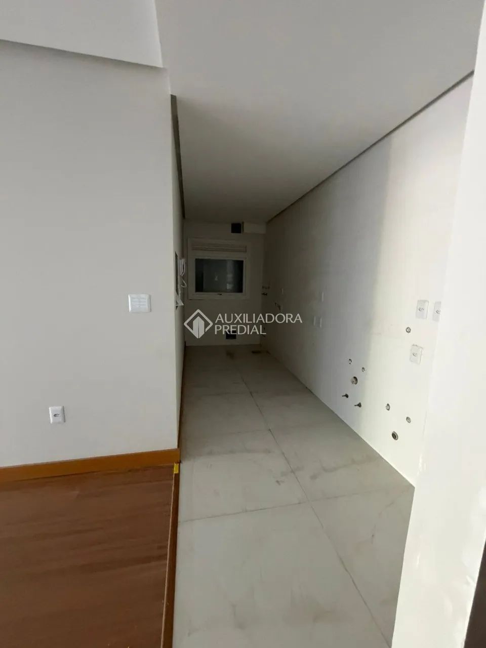 Apartamento no bairro Centro - Foto 4