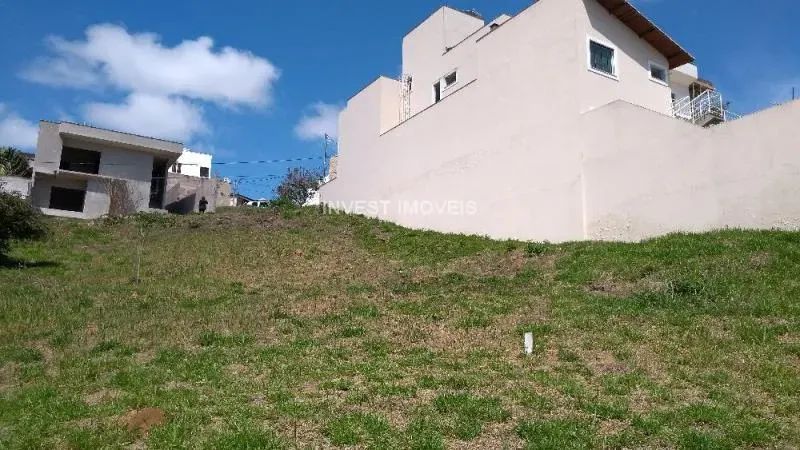 Terreno - Juiz de Fora MG - Foto 4