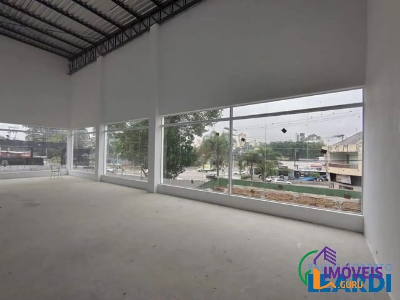 LOJA - PARQUE BANDEIRANTE - SP - Foto 4