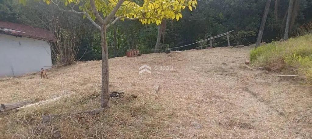 Residencial  Lote/Terreno em - Foto 2
