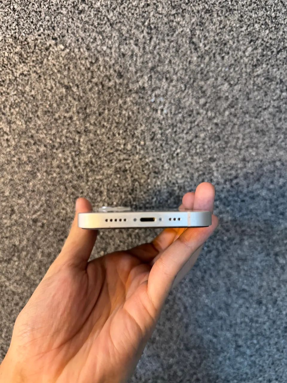 IPHONE 13  - 128GB SEMINOVO - Foto 2