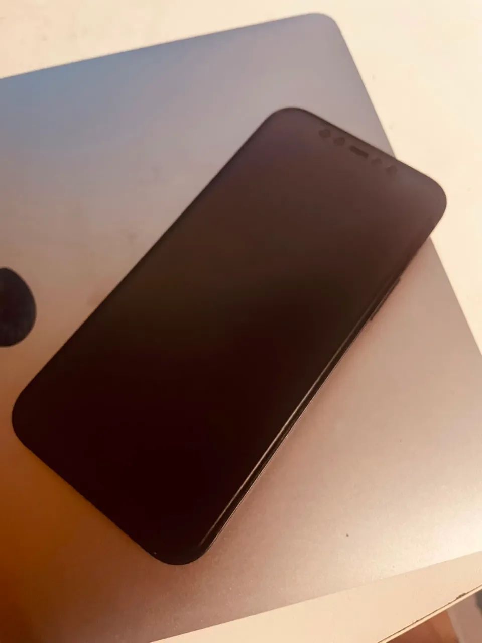 iPhone 12 - Foto 2