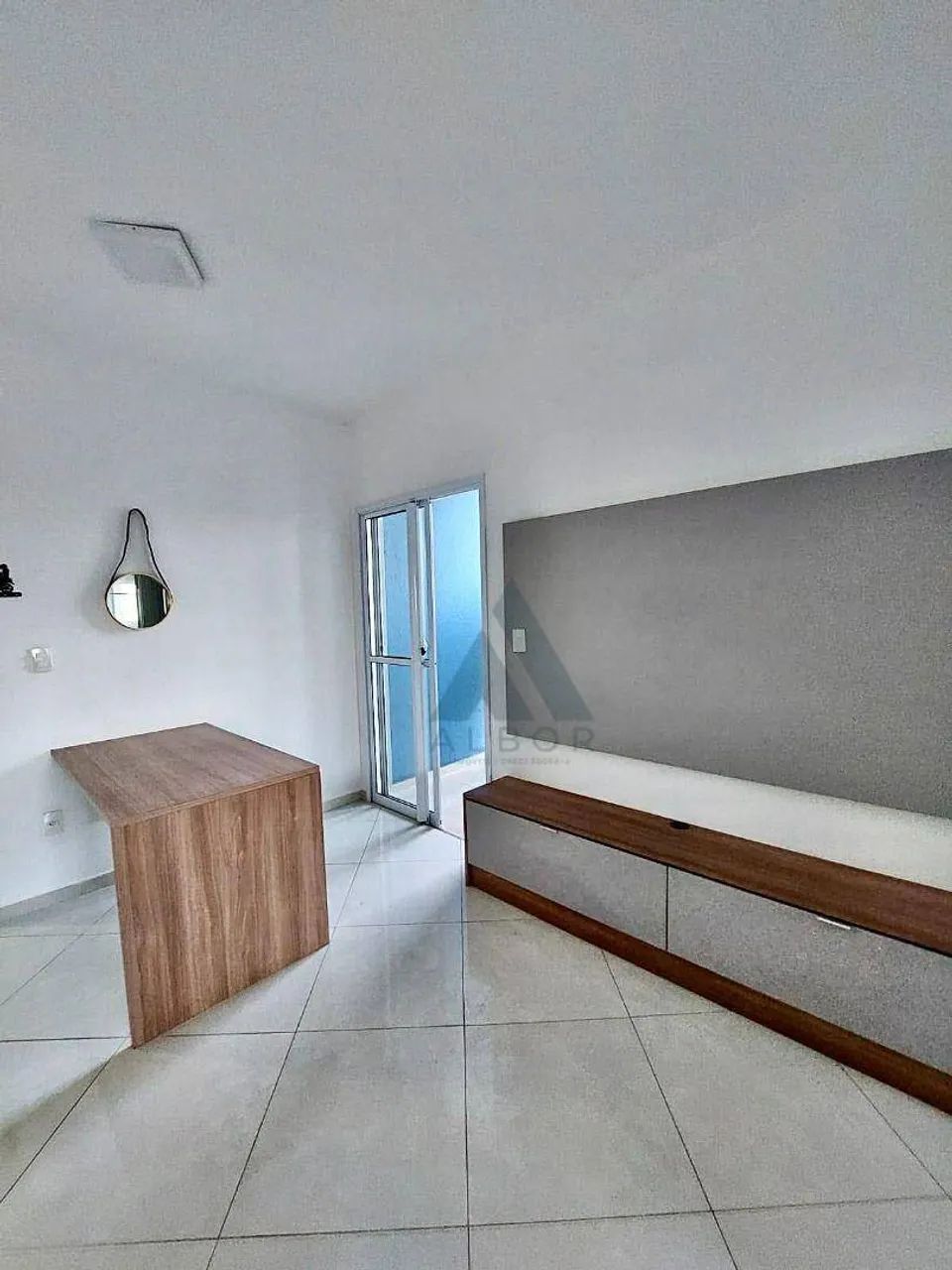 Apartamento com 2 quartos à venda, 43 m² por R$ 265.000 - Jardim Simus - Sorocaba/SP - Foto 3