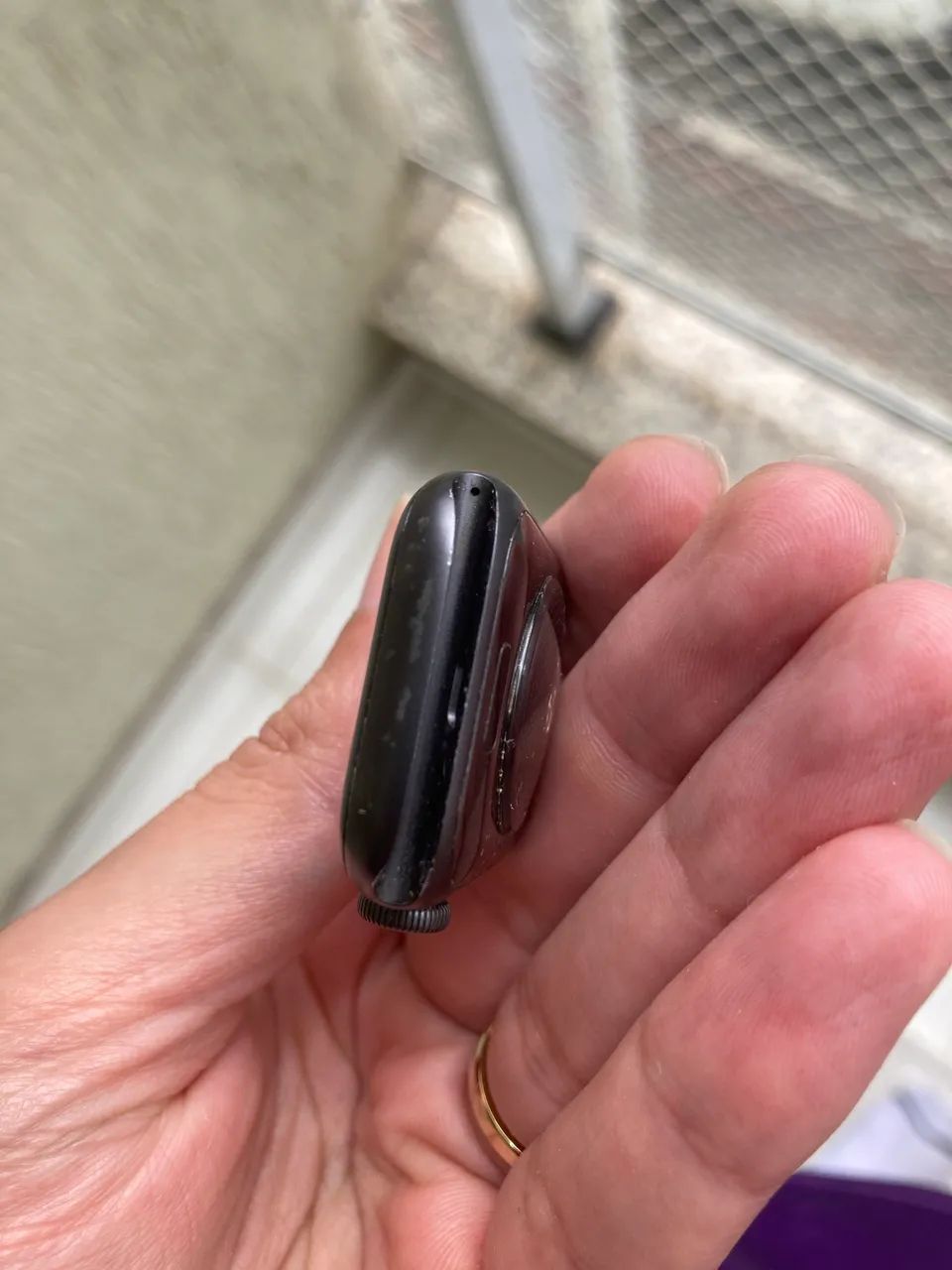 Apple Watch SE 2 - GPS+CELULAR - Foto 5