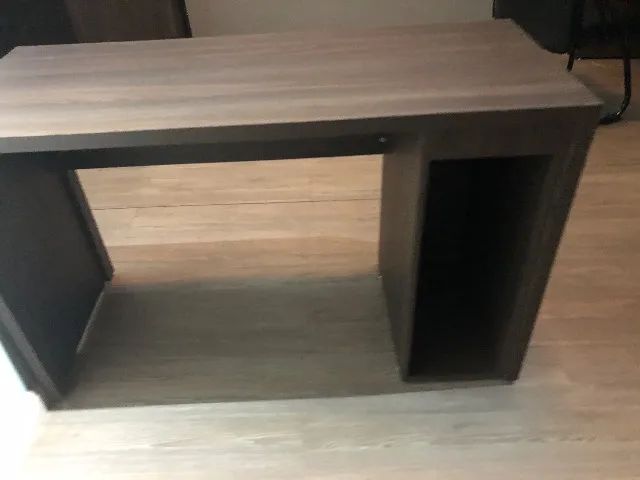 Mesa para escritório  - Foto 3