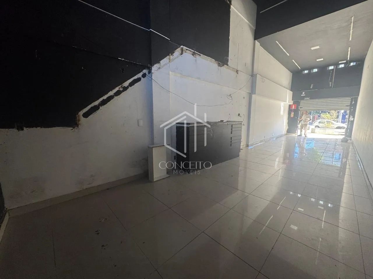 LOJA COMERCIAL - JARAGUA - Foto 5