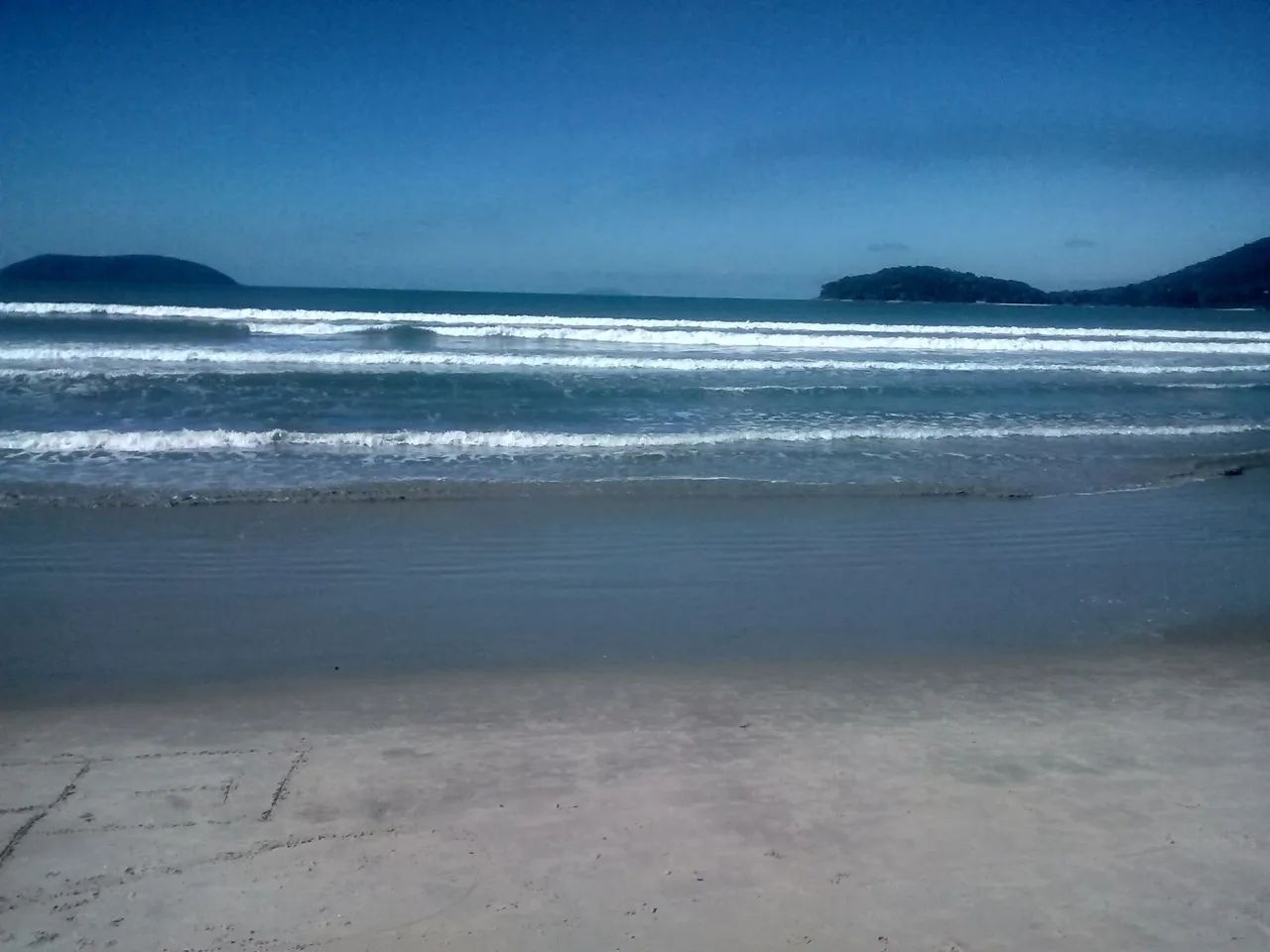 LINDO SOBRADO COM PISCINA - Foto 4