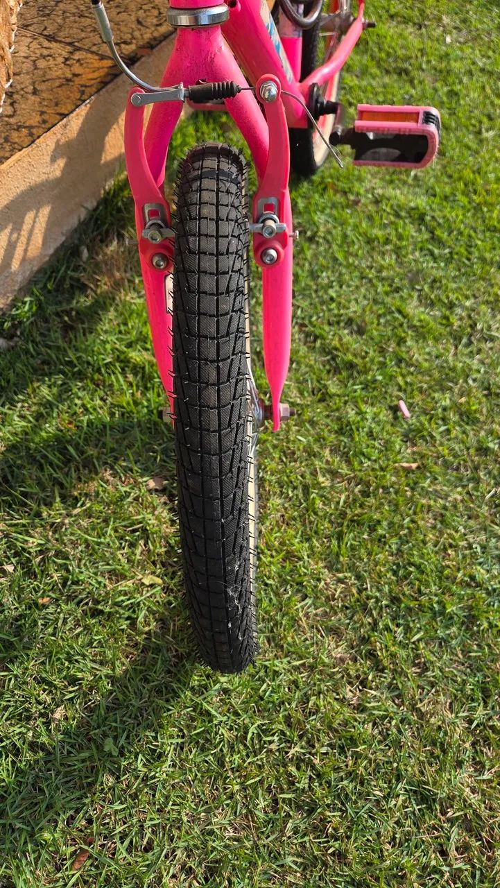 Bicicleta  - Foto 5