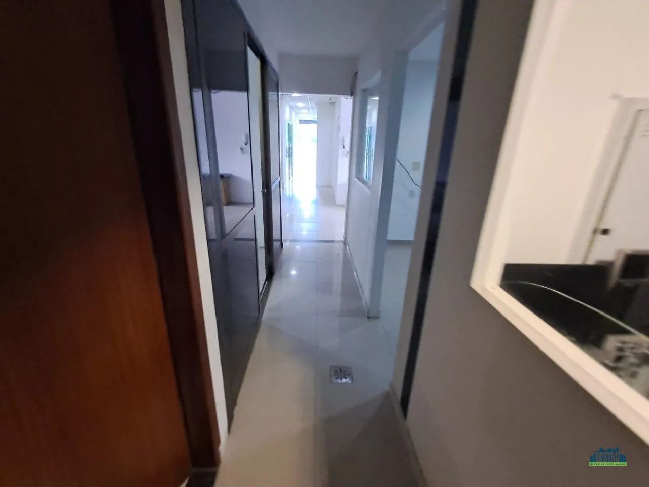 ALUGUE | Sala comercial, 250m² em Vitória/ES - Foto 5