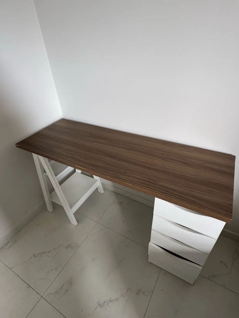 Escrivaninha  - Foto 2