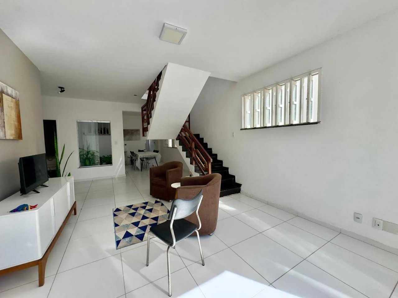 CASA NA COROA DO MEIO [58158] - Foto 2