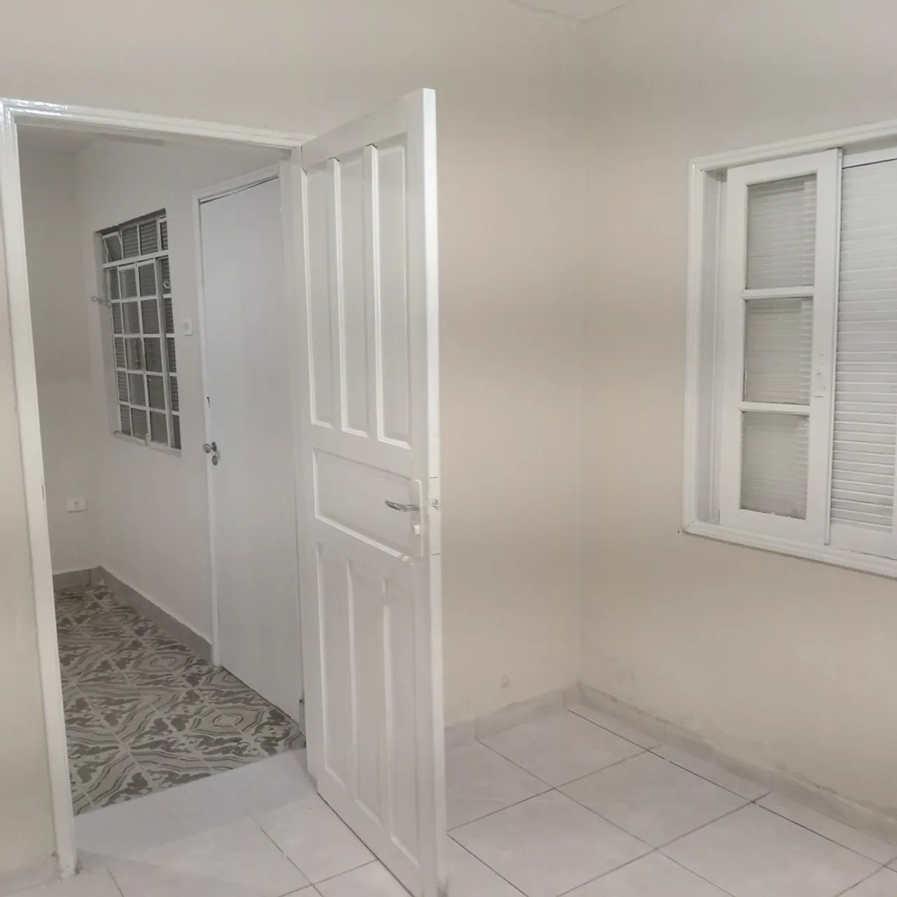 Casa para locação  - Foto 5