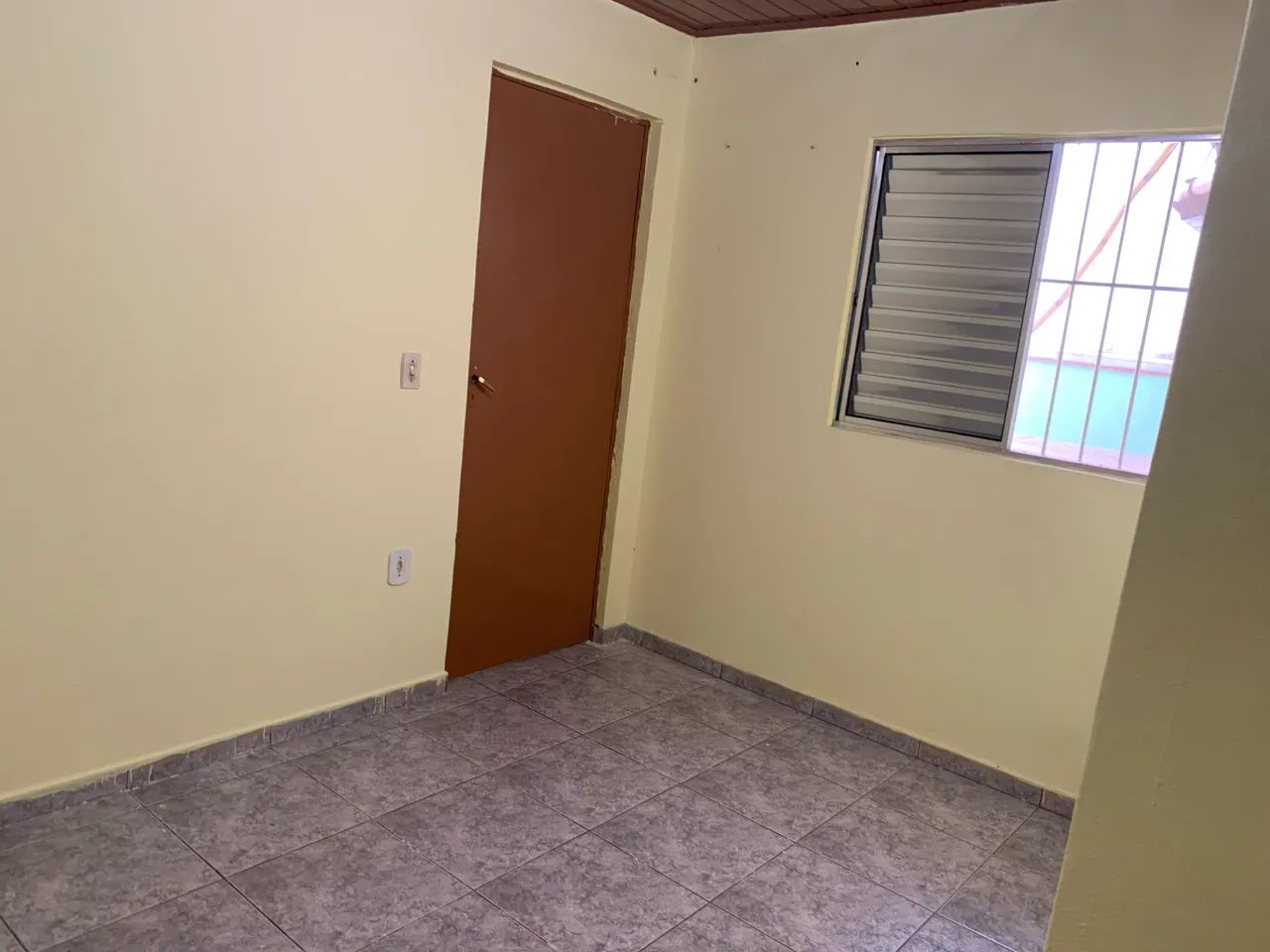 Foto - São Paulo - Vila Moraes