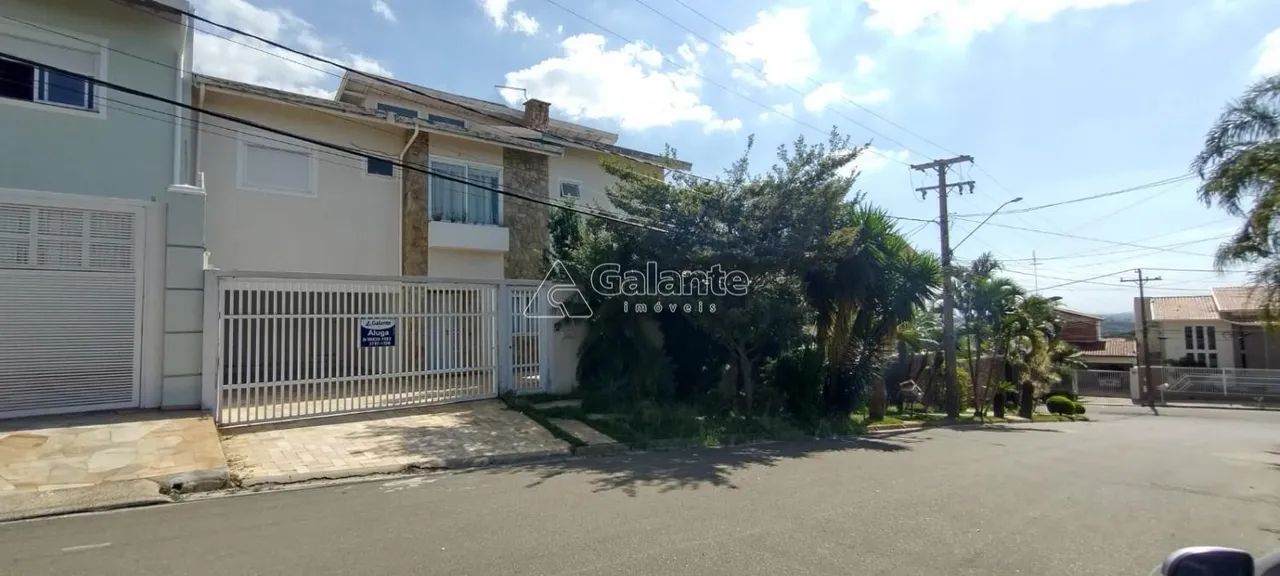 casa - Parque Alto Taquaral - Campinas - Foto 2