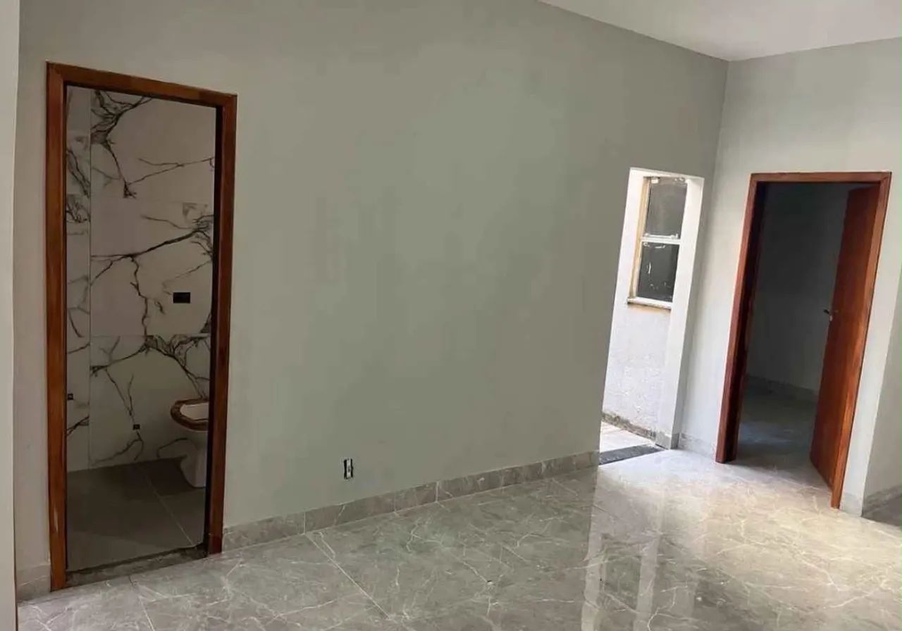 Vende-se esta - Foto 2
