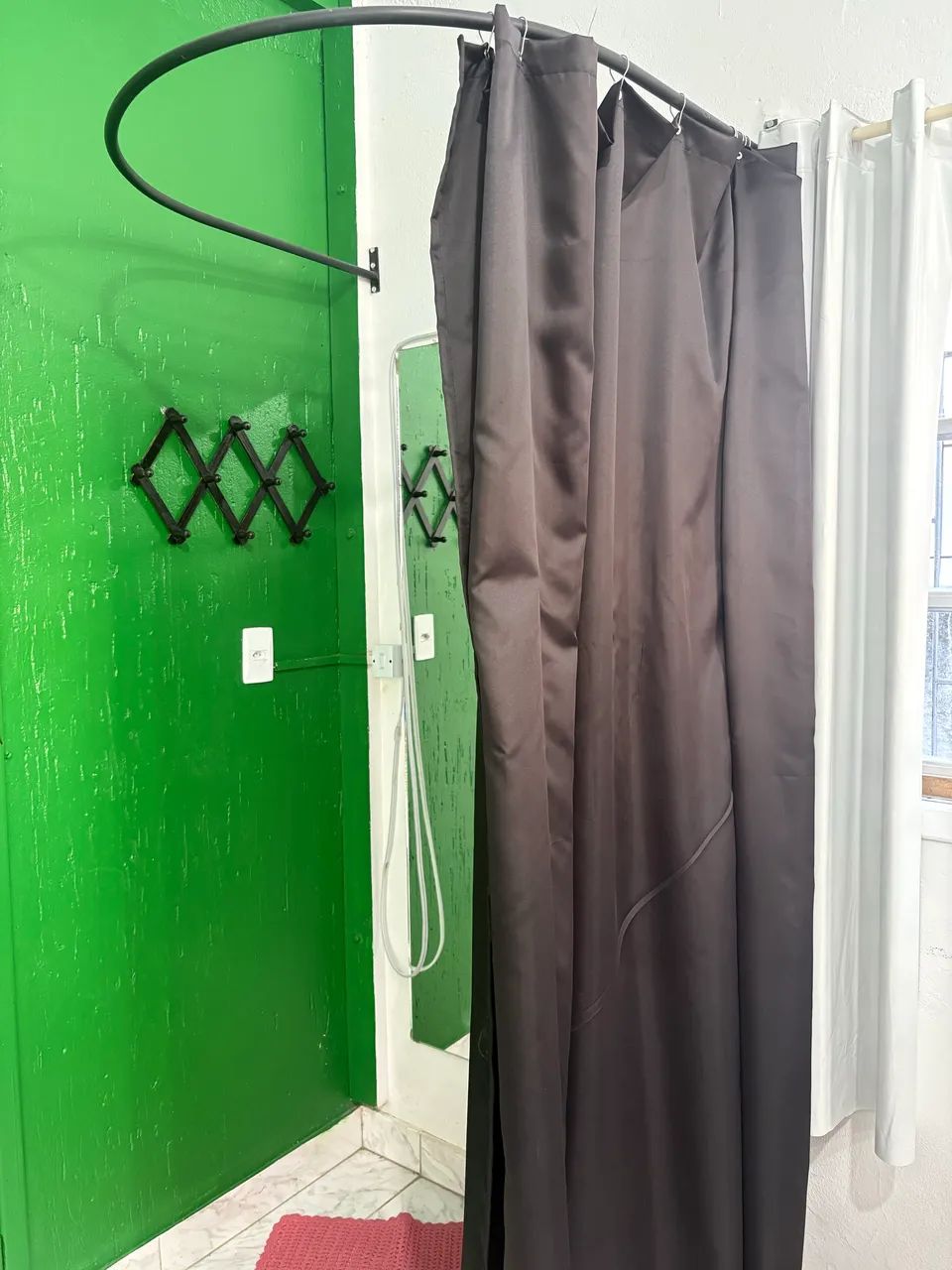 Vendo itens pra loja!!! - Foto 3