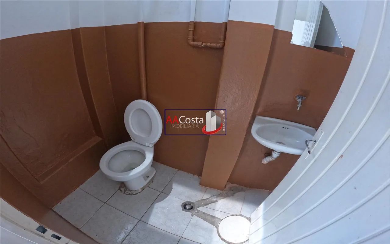 Ponto Comercial para alugar - CIDADE NOVA em FRANCA - SP - Foto 3