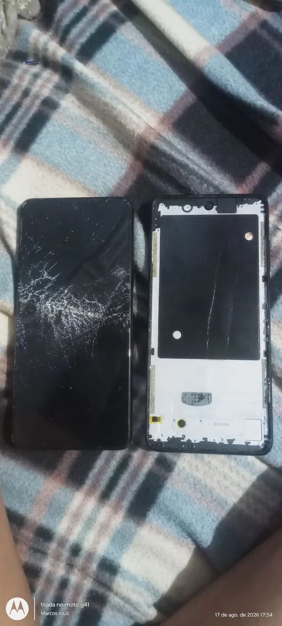 Vendo 2 poco x3 - Foto 2